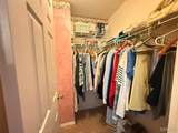 10342 Tiffany Village Circle Drive - Photo 12