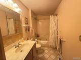 10342 Tiffany Village Circle Drive - Photo 14