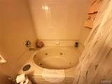 10342 Tiffany Village Circle Drive - Photo 15