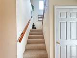 10342 Tiffany Village Circle Drive - Photo 16