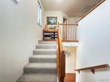 10342 Tiffany Village Circle Drive - Photo 17