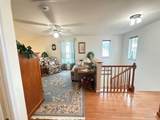 10342 Tiffany Village Circle Drive - Photo 18