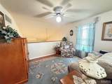 10342 Tiffany Village Circle Drive - Photo 19