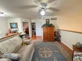 10342 Tiffany Village Circle Drive - Photo 20