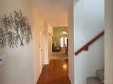 10342 Tiffany Village Circle Drive - Photo 3