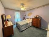 10342 Tiffany Village Circle Drive - Photo 21