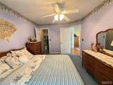 10342 Tiffany Village Circle Drive - Photo 22