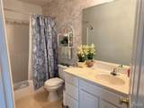 10342 Tiffany Village Circle Drive - Photo 23