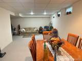 10342 Tiffany Village Circle Drive - Photo 24