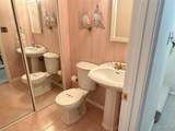 10342 Tiffany Village Circle Drive - Photo 25