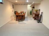 10342 Tiffany Village Circle Drive - Photo 26