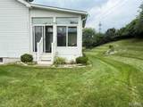 10342 Tiffany Village Circle Drive - Photo 28