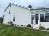 10342 Tiffany Village Circle Drive - Photo 29