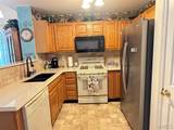 10342 Tiffany Village Circle Drive - Photo 4