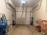 10342 Tiffany Village Circle Drive - Photo 31