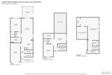 10342 Tiffany Village Circle Drive - Photo 34