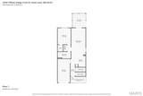 10342 Tiffany Village Circle Drive - Photo 35