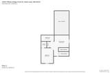 10342 Tiffany Village Circle Drive - Photo 36