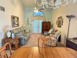 10342 Tiffany Village Circle Drive - Photo 5