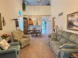 10342 Tiffany Village Circle Drive - Photo 6