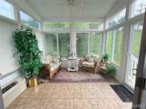 10342 Tiffany Village Circle Drive - Photo 7