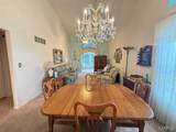 10342 Tiffany Village Circle Drive - Photo 8