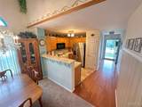 10342 Tiffany Village Circle Drive - Photo 9