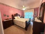 10342 Tiffany Village Circle Drive - Photo 10