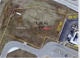 0 Maple Valley Plaza, Lot 1 - Photo 1