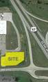 0 Maple Valley Plaza, Lot 1 - Photo 2
