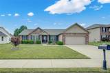 1441 Arley Hill Drive - Photo 1