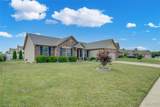 1441 Arley Hill Drive - Photo 2