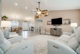 1441 Arley Hill Drive - Photo 11