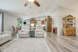 1441 Arley Hill Drive - Photo 12