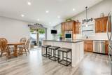1441 Arley Hill Drive - Photo 13