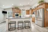 1441 Arley Hill Drive - Photo 14