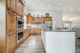 1441 Arley Hill Drive - Photo 16