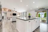 1441 Arley Hill Drive - Photo 17