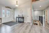 1441 Arley Hill Drive - Photo 18