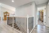 1441 Arley Hill Drive - Photo 19