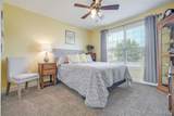1441 Arley Hill Drive - Photo 20
