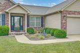 1441 Arley Hill Drive - Photo 3