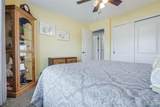 1441 Arley Hill Drive - Photo 21