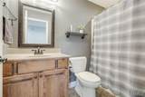 1441 Arley Hill Drive - Photo 22