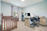1441 Arley Hill Drive - Photo 23