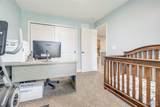 1441 Arley Hill Drive - Photo 24