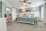 1441 Arley Hill Drive - Photo 25