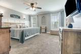 1441 Arley Hill Drive - Photo 26