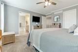 1441 Arley Hill Drive - Photo 27