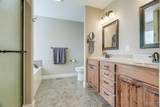 1441 Arley Hill Drive - Photo 28